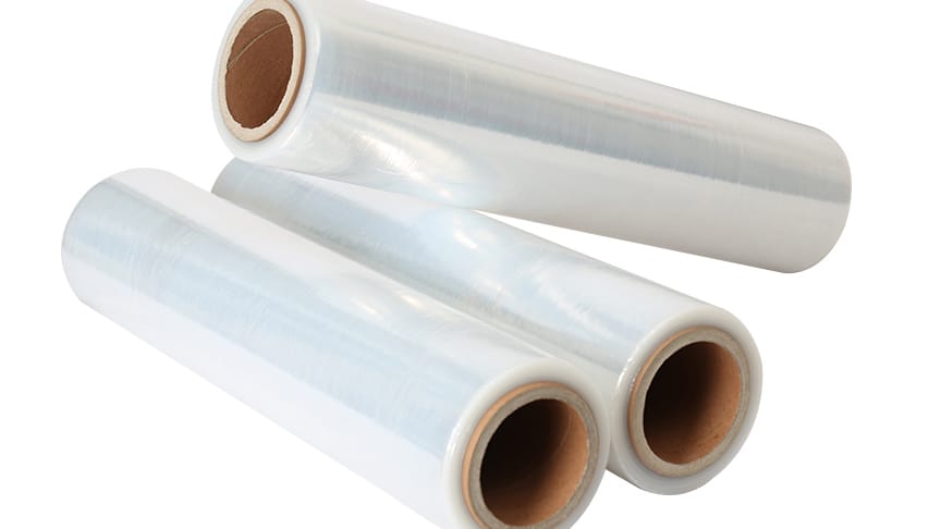 vinipel para proteger muebles durante una mudanza