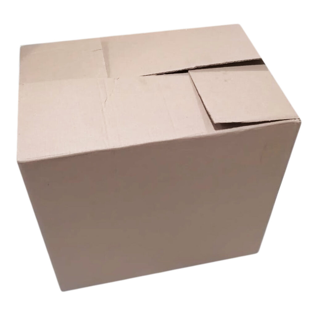 materiales de embalaje para mudanzas en Medellín